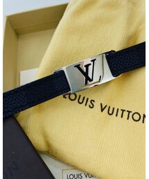 Luis Vuitton | (ブレスレット)