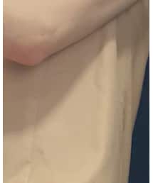 Jewel Changes | ワンピース