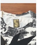 AHCAHCUM.muchacha(アチャチュムムチャチャ)の「トップス(トップス)」