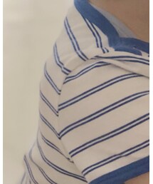 coucou manon | Tシャツ/カットソー