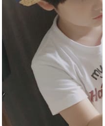 Hard Rock Cafe | Tシャツ/カットソー