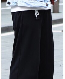 5cm | その他パンツ