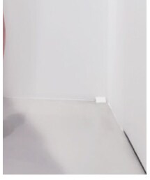 CEDRIC CHARLIER | ワンピース