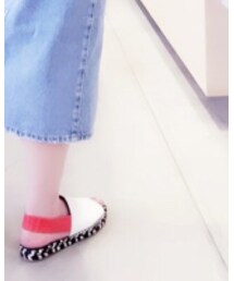 PROENZA SCHOULER | サンダル