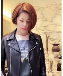 EACH×OTHER | Tシャツ/カットソー