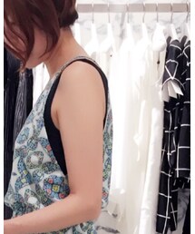 ASTRAET | ワンピース