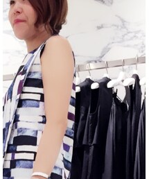 ASTRAET | ワンピース