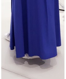 PIERRE HARDY | スニーカー