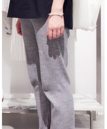 ASTRAET | その他パンツ