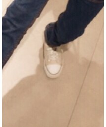 CONVERSE | スニーカー