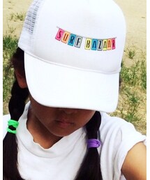 Ron Herman | キャップ