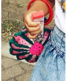 Handmade | ハンドバッグ