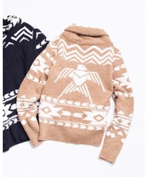 Ron Herman | その他アウター