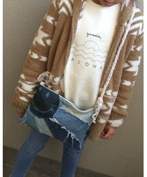 808 | スウェット