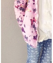 H&M | ダウンジャケット/コート