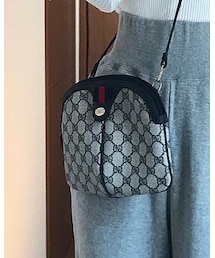 GUCCI | ショルダーバッグ