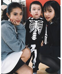 もう１枚！ | その他