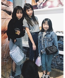 juemiのPOPUP行ってきた❤︎ | その他