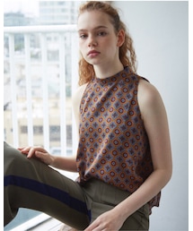 juemi | シャツ/ブラウス