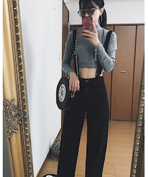 other 🐈 | その他