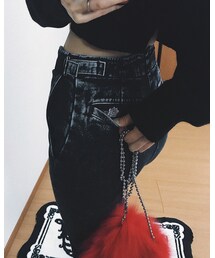 薔薇🌹 | その他