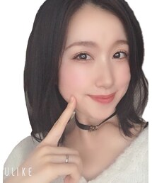 断髪！ポーズは人に合わせたのでスルーで👐🏻 | その他
