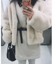 ウエストマーク👼🏻 | その他