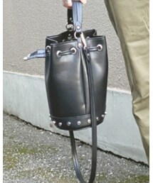 ZARA | ショルダーバッグ