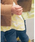 babyGAP(babyGAP)の「トップス(チューブトップ)」