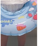 peppa pigの「雑貨/ホビー(その他雑貨)」