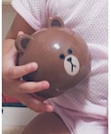 lineの「雑貨/ホビー(おもちゃ)」