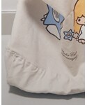 Undercoverism(アンダーカバイズム)の「バッグ(エコバッグ/サブバッグ)」