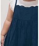 babyGAP(babyGAP)の「スカート(スカート)」