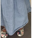 cotton on(コットンオン)の「シューズ(バレエシューズ)」