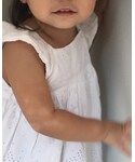 babyGAP(babyGAP)の「トップス(シャツ/ブラウス)」