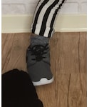 NIKE(ナイキ)の「シューズ(スニーカー)」