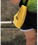 BAPE KIDS by a bathing apeの「バッグ(メッセンジャーバッグ)」