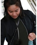 CHANEL(シャネル)の「バッグ(クラッチバッグ)」