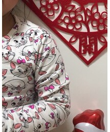 babyGAP | ルームウェア/パジャマ