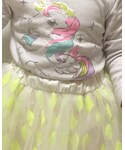 cotton on(コットンオン)の「ルームウェア(ルームウェア/パジャマ)」