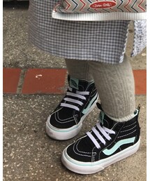 VANS | スニーカー