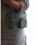 UNDERCOVER(アンダーカバー)の「バッグ(クラッチバッグ)」