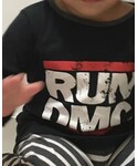 cotton on(コットンオン)の「ルームウェア(ルームウェア/パジャマ)」