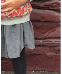 H&M | スカート