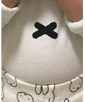 cotton on(コットンオン)の「ルームウェア(ルームウェア/パジャマ)」