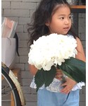 littlemissfloristの「雑貨/ホビー(その他雑貨)」