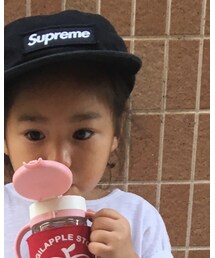 Supreme  | キャップ