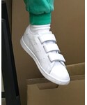 adidas Originals(アディダスオリジナルス)の「シューズ(スニーカー)」