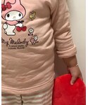 UNIQLO(ユニクロ)の「ルームウェア(ルームウェア/パジャマ)」