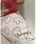 cotton on(コットンオン)の「ルームウェア(ルームウェア/パジャマ)」